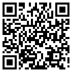 QR Code for Lessors in Dover, FL 33527