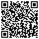 QR Code for Liberty Jewelers in Tampa, FL 33607