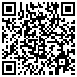 QR Code for Lightning Lien Letters in Hollywood, FL 33020
