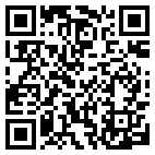 QR Code for Lion Pool in Miami, FL 33166