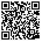 QR Code for Litle Joseph P in Lecanto, FL 34461
