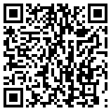 QR Code for Local Lock & Keys Mango in Mango, FL 33550