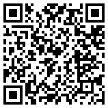 QR Code for Locks & Locksmiths Service in Tampa, FL 33603