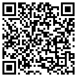 QR Code for Locksmith Davie FL in Davie, FL 33314