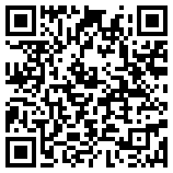 QR Code for Locksmith Shop Key Biscayne FL in KEY BISCAYNE, FL 33149