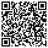 QR Code for Locksmith Neptune Beach FL in Neptune Beach, FL 32266