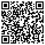QR Code for NW 31st Ave Lock & Keys in Pompano Beach, FL 33069