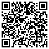 QR Code for Logical Logistics in Miami, FL 33162