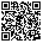 QR Code for Lopez & Lopez PA in Ocala, FL 34478