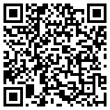 QR Code for Los Compas Burger in Hialeah, FL 33014