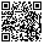 QR Code for Los in Bunnell, FL 32110