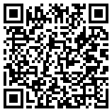 QR Code for Lou's Barber Shop in Jacksonville, FL 32257