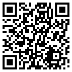 QR Code for Lpga Auto in Daytona Beach, FL 32117