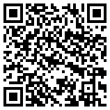 QR Code for Lsa Sagemark Consulting in Naples, FL 34108