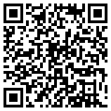 QR Code for Lucas Lagoons in Osprey, FL 34229