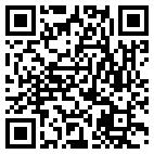 QR Code for Maasmedia in West Palm Beach, FL 33406