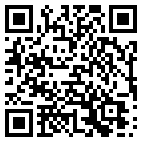 QR Code for Maggie & Mae in Jupiter, FL 33458