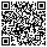 QR Code for Maldonado Locksmith in Miami, FL 33133