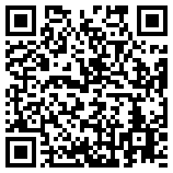 QR Code for Mann Financial Services in Osprey, FL 34229