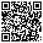 QR Code for Marathon Mobile in Marathon, FL 33050