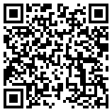 QR Code for Marathon Seawalls & Docks in Marathon, FL 33050