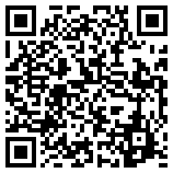 QR Code for Marks Performance Machine in Port Richey, FL 34668
