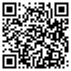 QR Code for Marpex in Miami, FL 33166