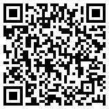 QR Code for Marr Properties in Key West, FL 33040