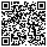 QR Code for Marshall Ellis Dance School in Orlando, FL 32809