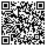 QR Code for Mastercraft Services in Jupiter, FL 33477