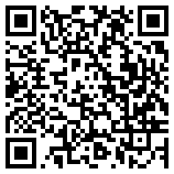 QR Code for Masterpiece Builders in Stuart, FL 34994