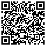 QR Code for Matchpoint Studios in Tampa, FL 33606