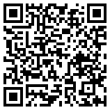 QR Code for Matrix Material Handling in Odessa, FL 33556