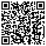 QR Code for Maurices in Jupiter, FL 33458