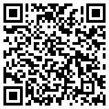 QR Code for Maximum in Bradenton, FL 34209