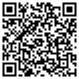 QR Code for Mcdonald's in Hialeah, FL 33015