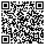 QR Code for Mcdonald's in Tampa, FL 33606