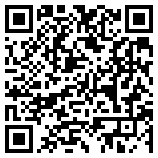 QR Code for McGreevy & Comisar Domain Realty Group in Bonita Springs, FL 34134