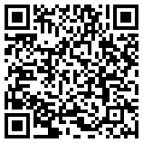 QR Code for Med Charge Services in Boca Raton, FL 33431
