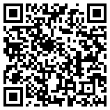QR Code for Medallion Nurseries in Jacksonville, FL 32256