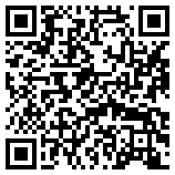 QR Code for Media Farm Productions in Miami, FL 33166