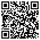 QR Code for Imediadirect Inc in Pompano Beach, FL 33060