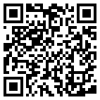 QR Code for Medipharma Inc in Miami, FL 33145