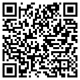 QR Code for Melines Preschool in North Miami, FL 33168