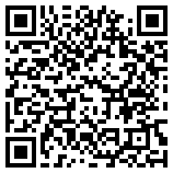 QR Code for County of Miami Dade in Miami, FL 33142