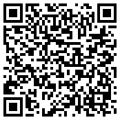 QR Code for County of Miami Dade in Miami, FL 33128