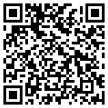 QR Code for Miami Hand Center in Coconut Grove, FL 33133