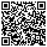 QR Code for Miami Safety Locksmith in Miami, FL 33161