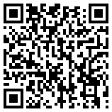 QR Code for Middleton High School in Tampa, FL 33610
