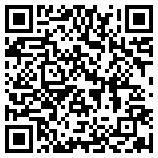 QR Code for Mike Snapp Bail Bonds in Orlando, FL 32839
